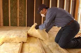 Trusted Lynden, WA Insulation Experts